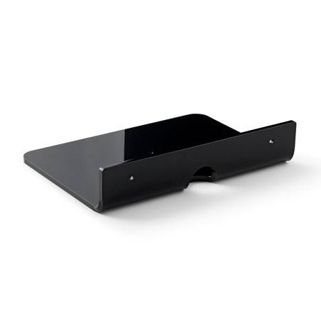 Vivolink Shelf for PTZ Cameras 205mm x
